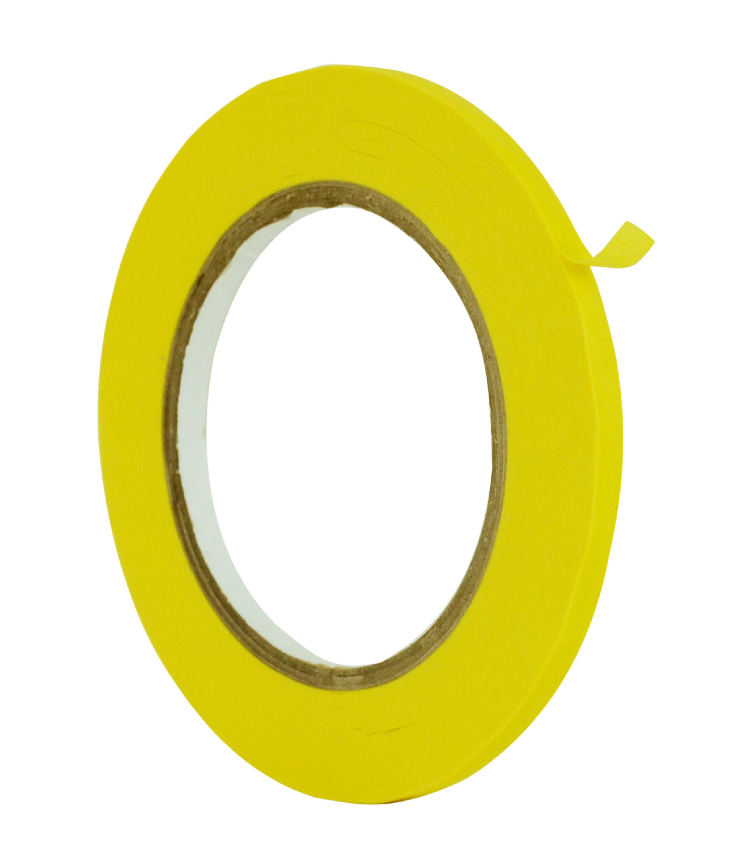 General Purpose Masking Tape 1/4 inch x 60 yds. Painters Etsy