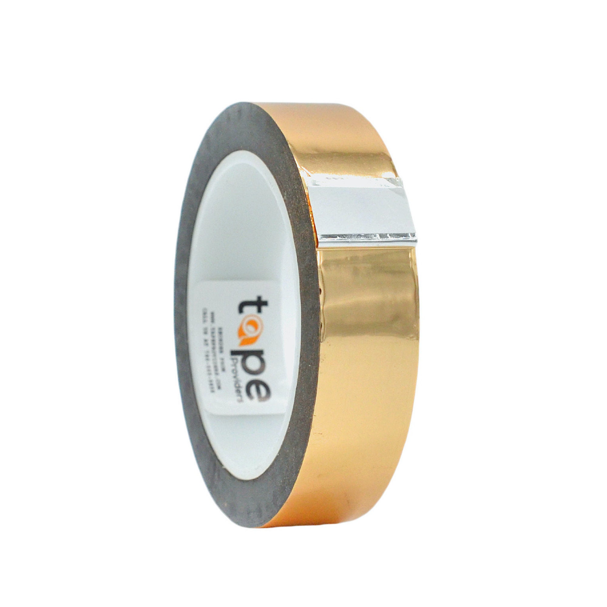 Skotch Tape 3 Rolls Tape, Self Adhesive Metalized Polyester Film Tape, Washi Tape For Gift Packaging Detailing Accent Walls Graphic Arts For Cars And Tv Tape Frame