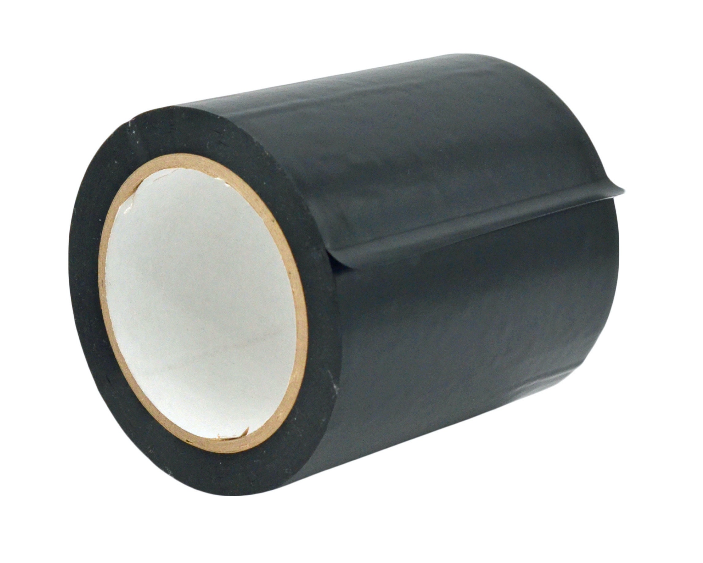 Black Vinyl Pinstriping Tape 36 yds. for School Gym Marking Etsy