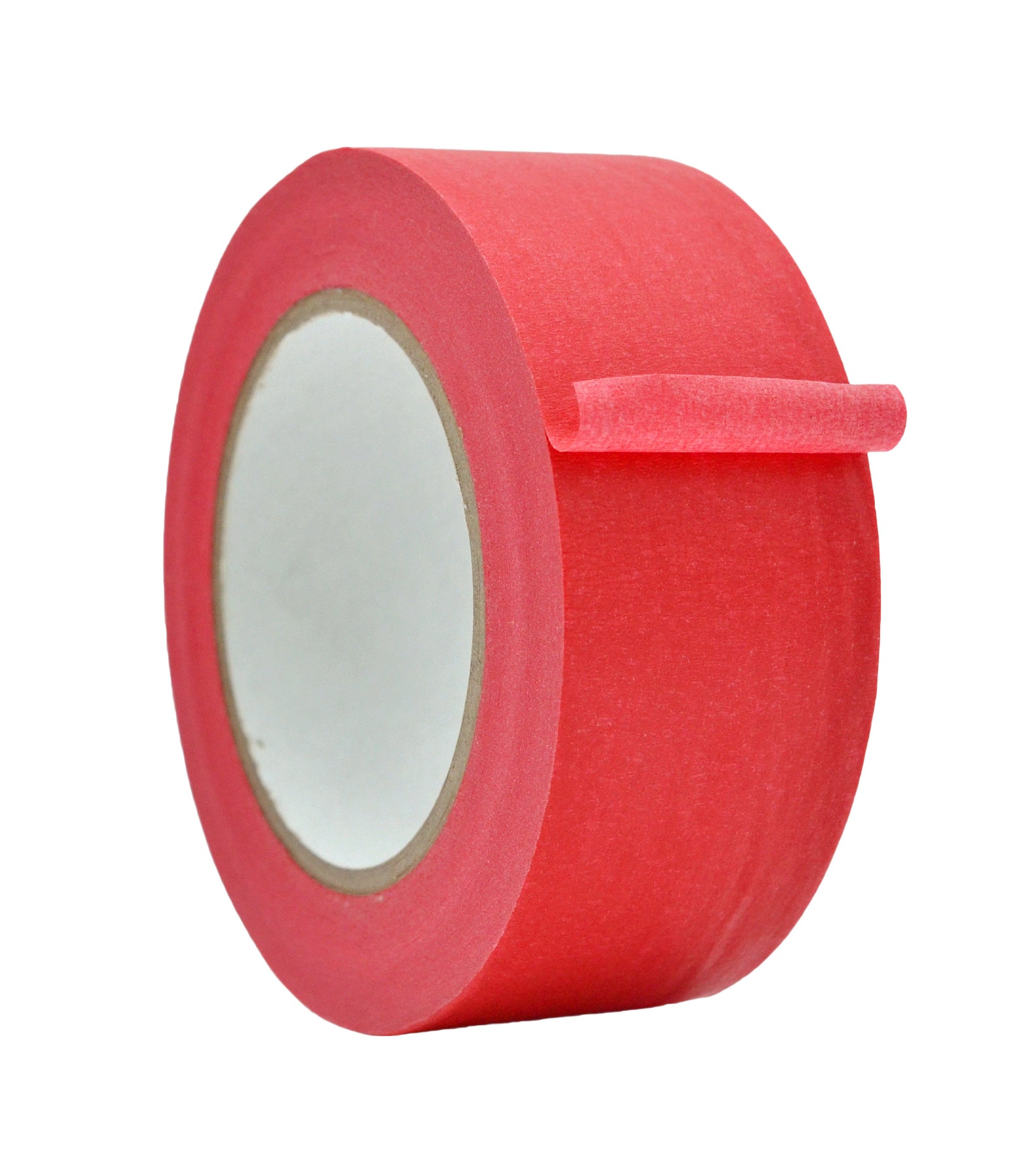 General Purpose Masking Tape 2 Inch X 60 Yds. Painters Tape Etsy