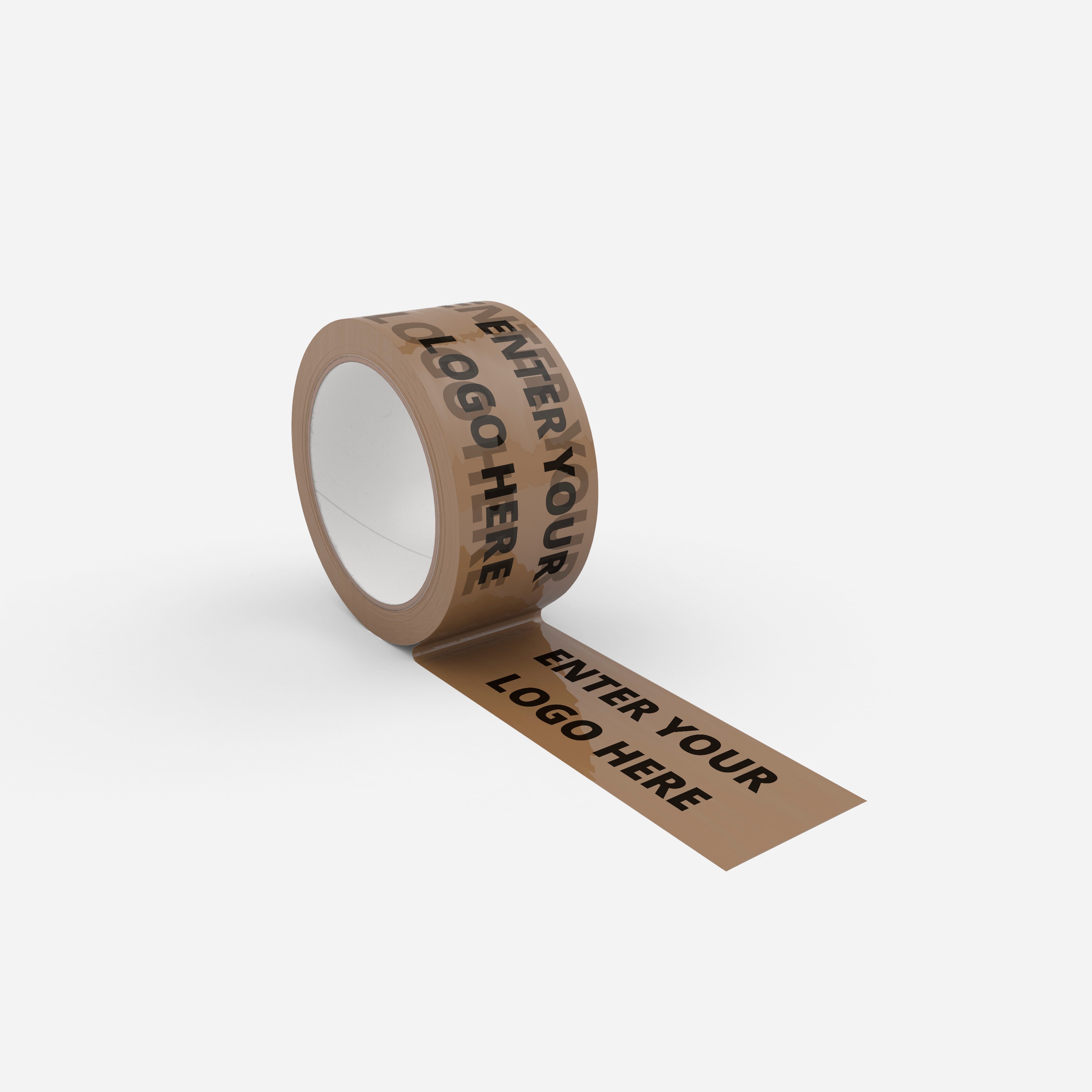 Pacplus® CONTENTS CHECKED SECURITY SEALED Tape | Tripak Ltd - View #8