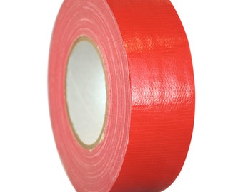 Nike Duct Tape | Etsy