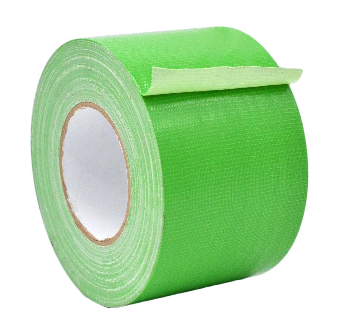 Advanced Strength Light Green Duct Tape 60 Yds. Industrial - Etsy UK