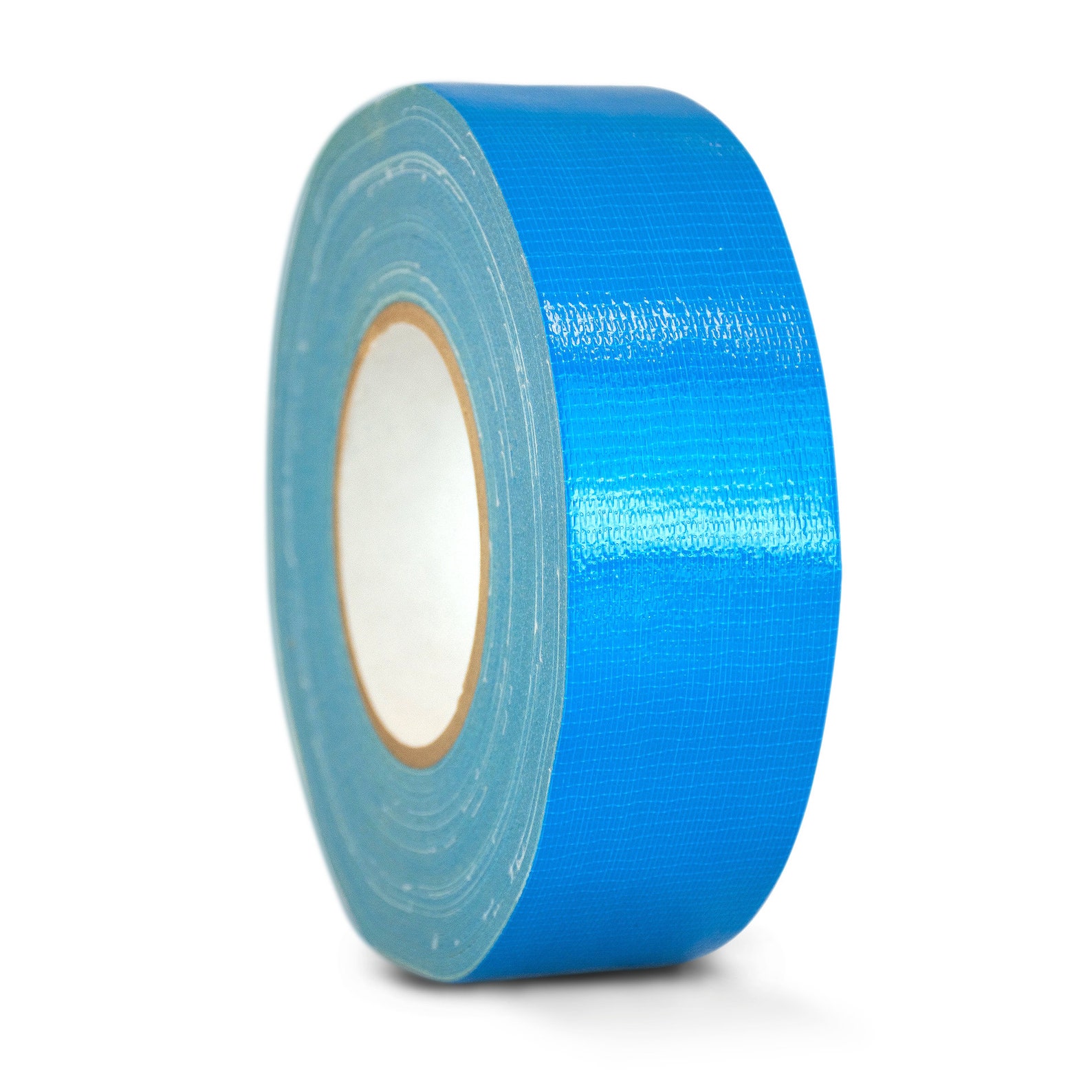 Advanced Strength Sky Blue Duct Tape 60 yds. Industrial Etsy
