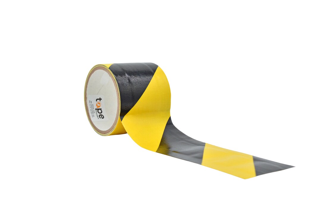 Floor Cord Cover Tape 39 Yds. With Nonadhesive Channel, Protect and