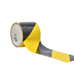 Floor Cord Cover Tape: 39 yds Non-Adhesive Cable Management
