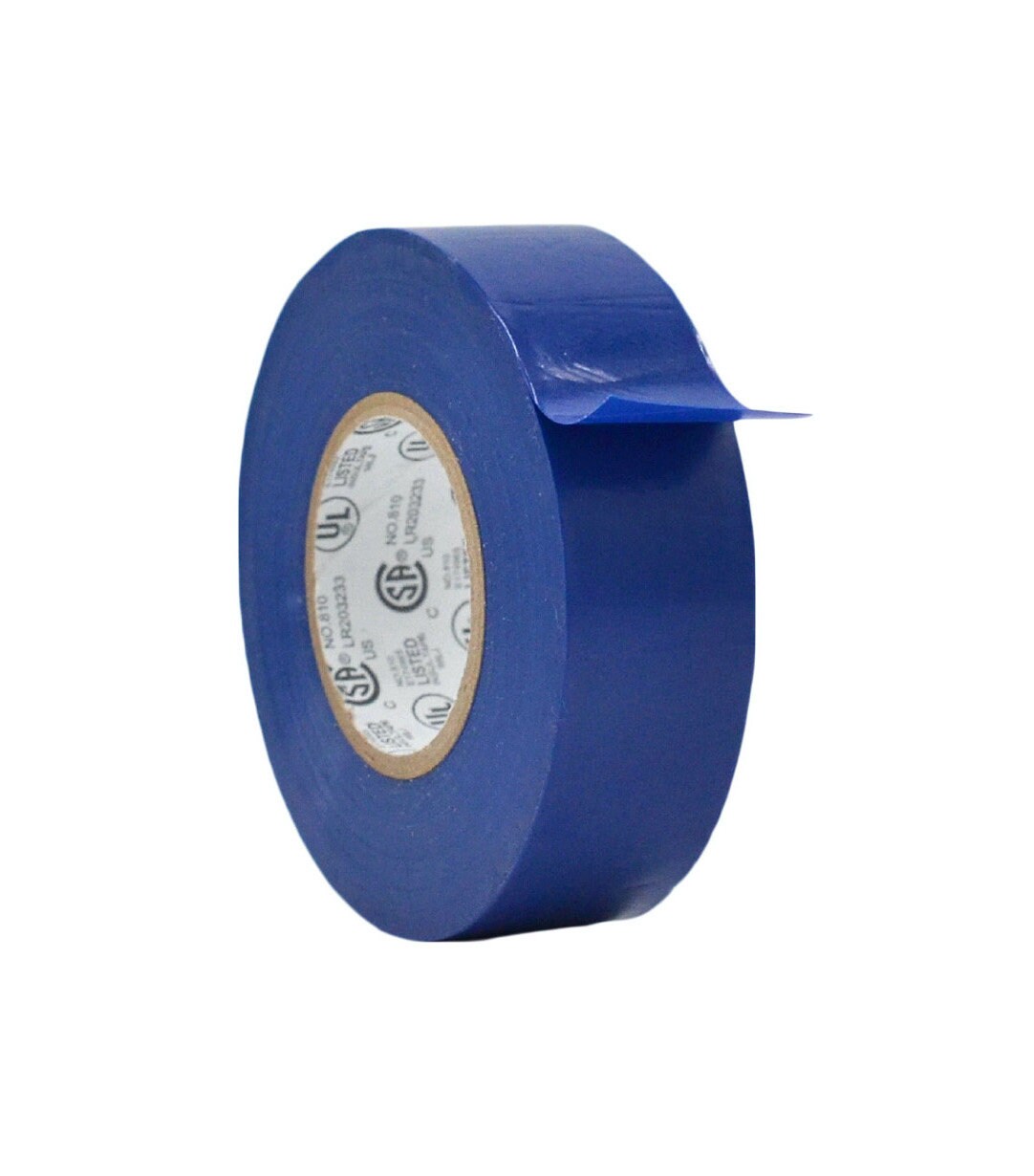 NAR, L'eccellenza Nei Nastri Autoadesivi Per Mascheratura - TM