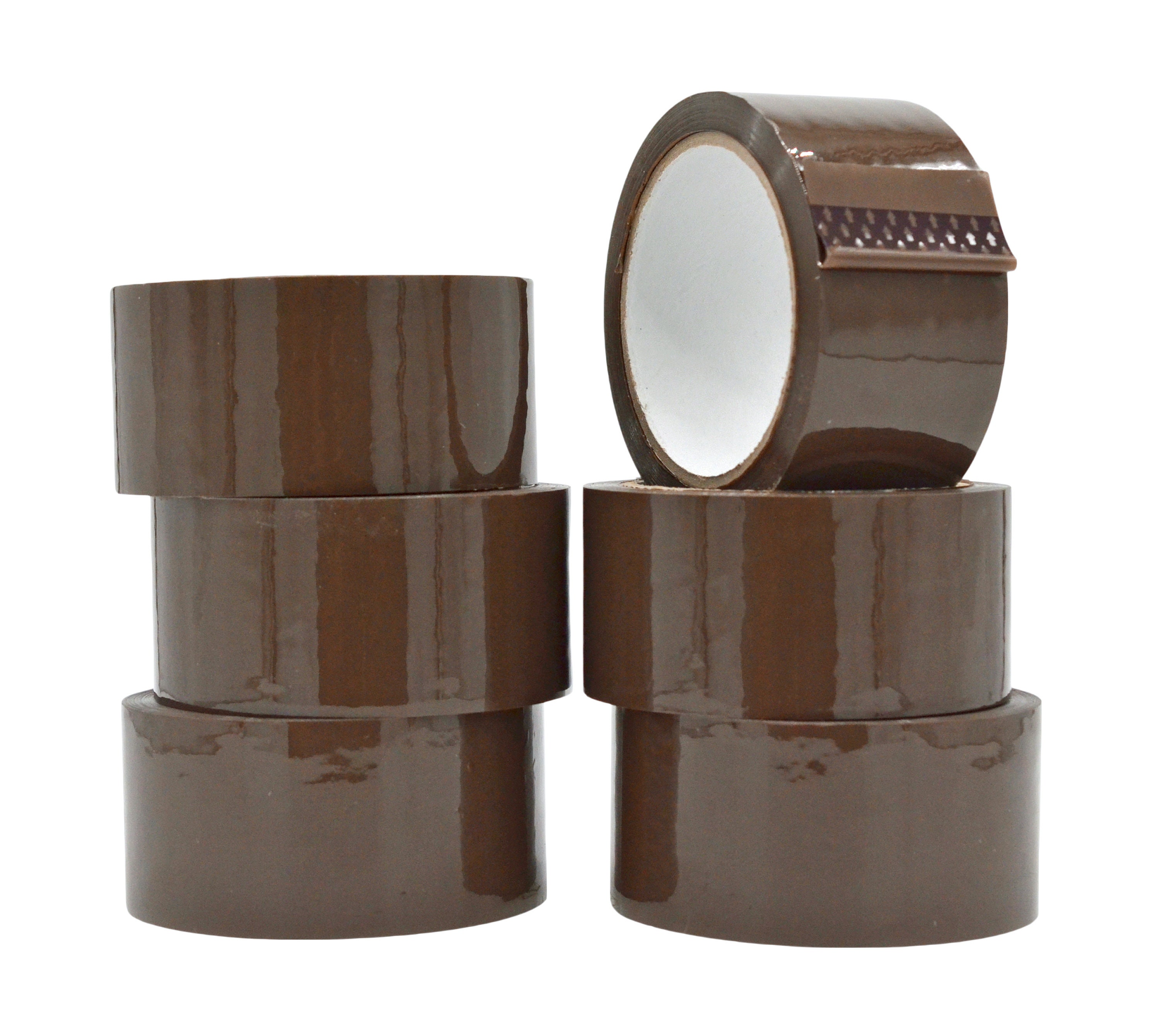 Packing Tape Pick Any 6 X Printed Paper Packing Tapes, Designer Tape,  Packaging Tape, Designer Tape, Kraft Tape, Box Tape, E Commerce 