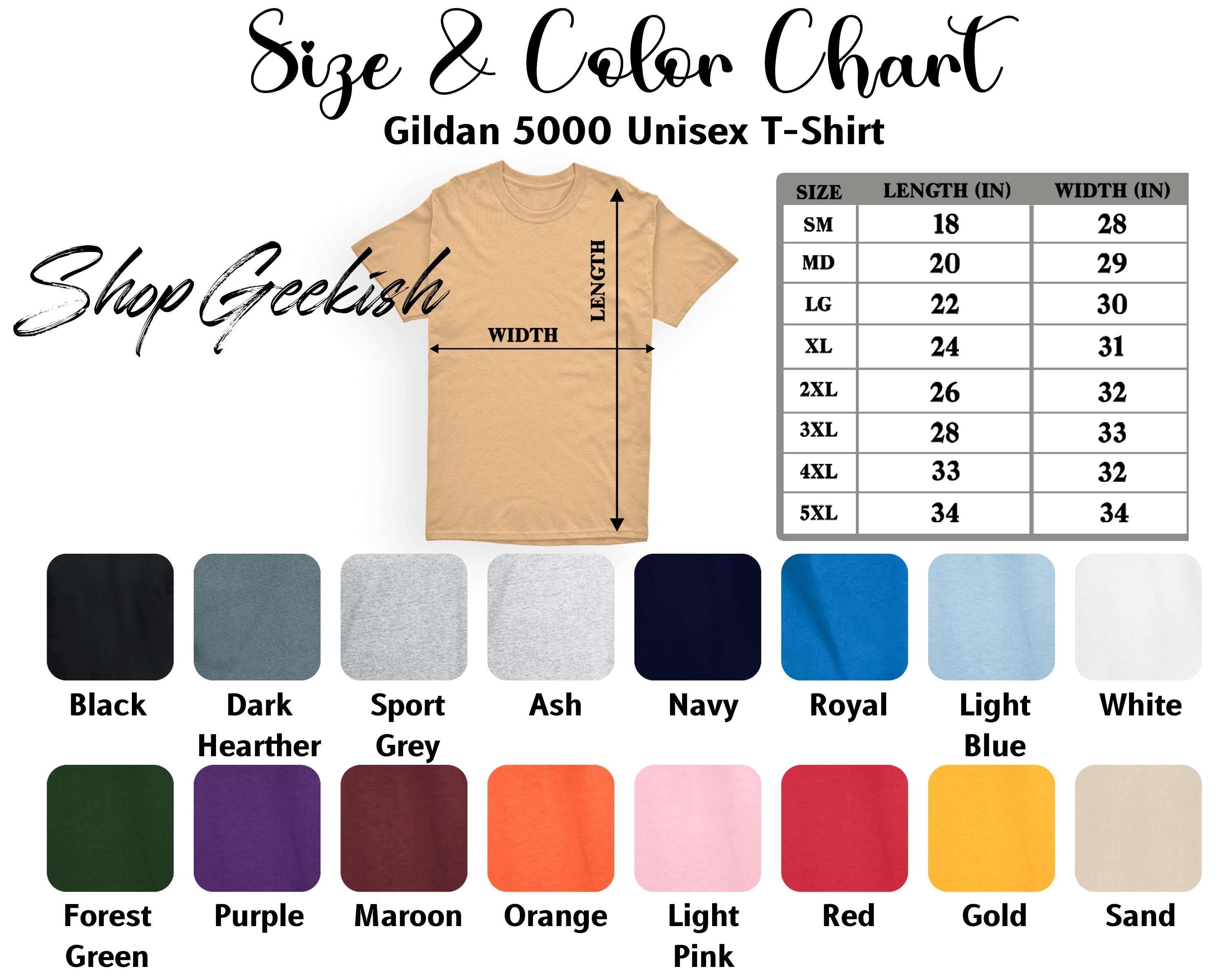 Baby Gravy Tour 2022 Shirt, Yung Gravy And BBNO Tour Shirt sold by