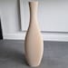 see more listings in the Floor vases section