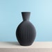 see more listings in the Decorative vases section