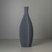 see more listings in the Floor vases section