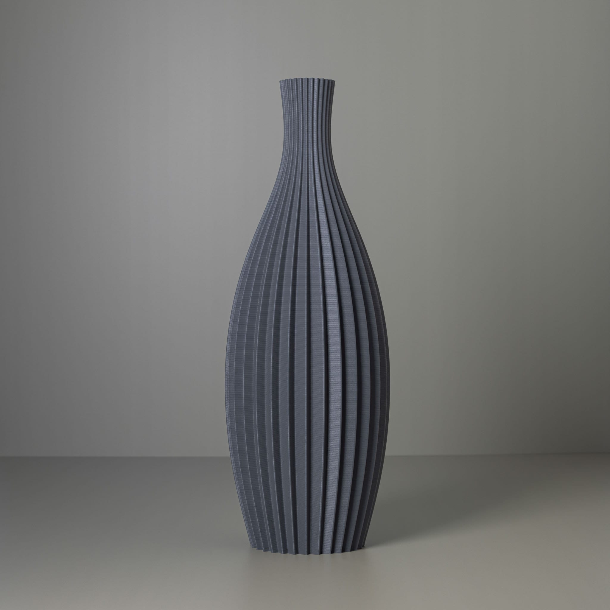 Bodenvase 100 cm
