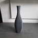 see more listings in the Floor vases section