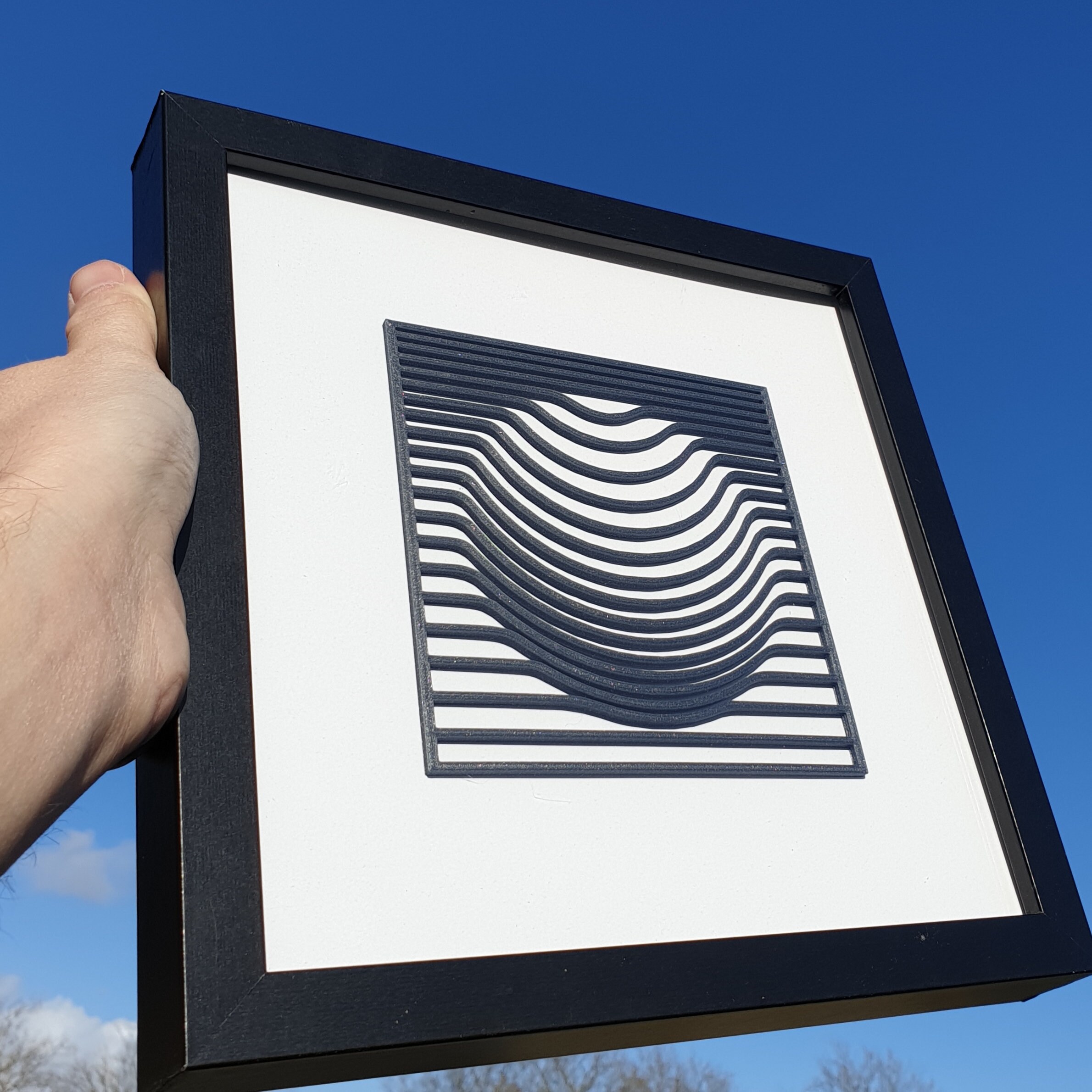 art of illusion descripcion art of illusion descripcion