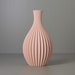 see more listings in the Decorative vases section