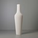 see more listings in the Decorative vases section