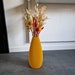 see more listings in the Decorative vases section