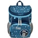 see more listings in the Mochilas section