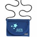 see more listings in the Carteras y bolsas de pecho section