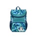 see more listings in the Backpacks section