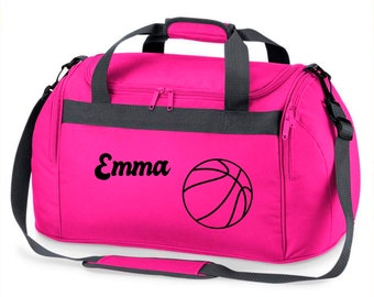 School Bags Nike Rucksack MÃ¤mädchen Aotian Crossbody Rucksack