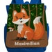 see more listings in the Mochilas section