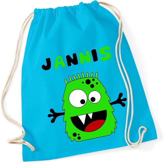 sport bag for kids