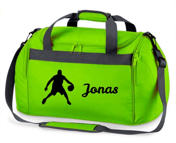 Sac de sport ou de voyage pour enfant