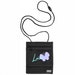 see more listings in the Carteras y bolsas de pecho section