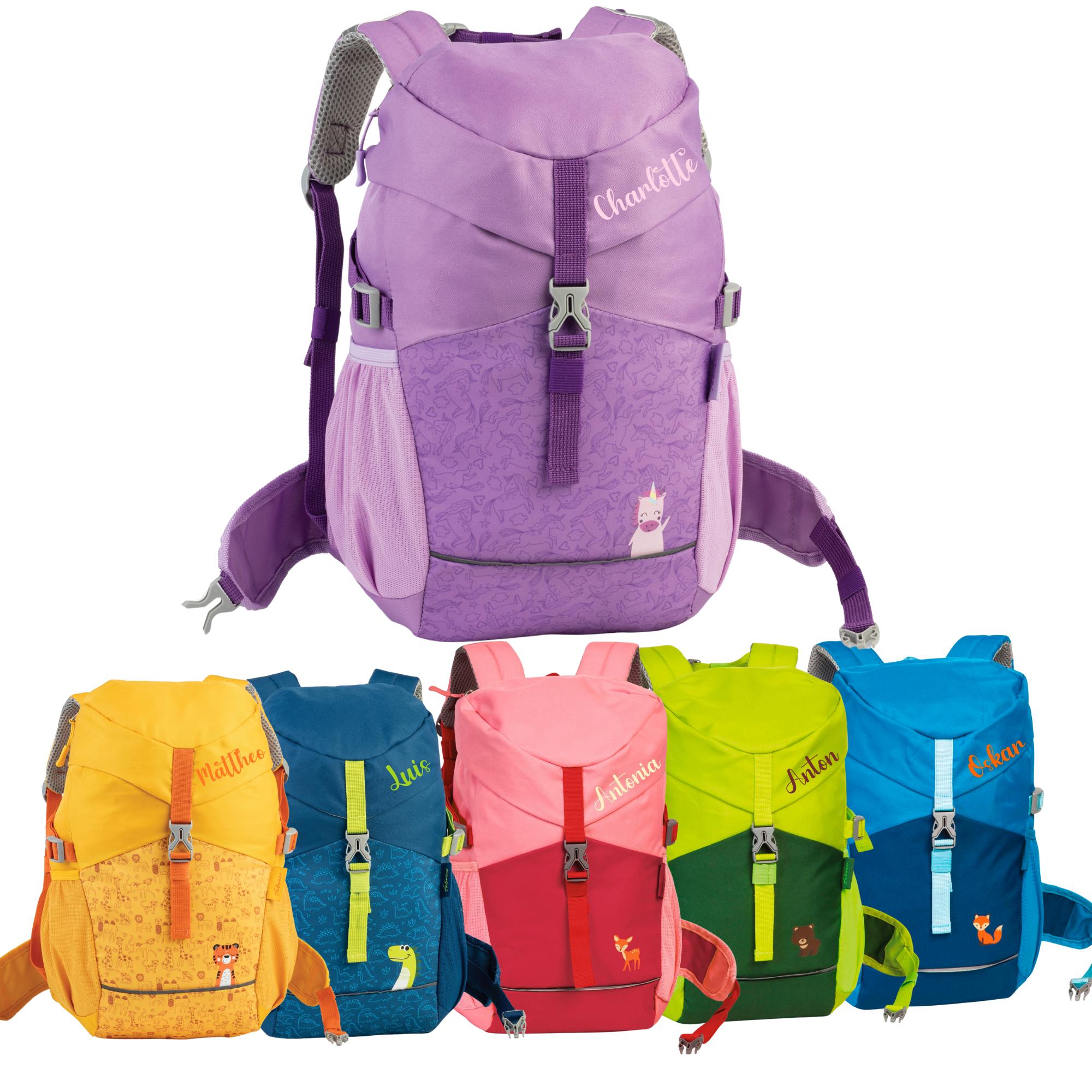 【WONDER WONDER】Minder 2Pocket Bucket Shoulder Backpack Bag Amazon.com : AceTreker 32 oz 40 oz Water Bottle Carrier