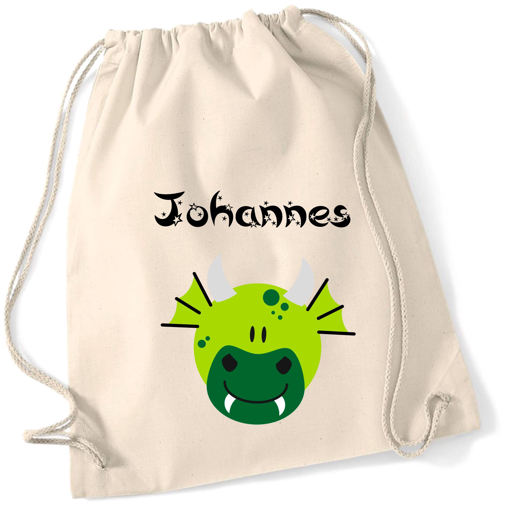 Bolsa De Deporte Para Guardería, Bolsa De Deporte Para Niños