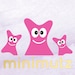 MinimutzShop store logo