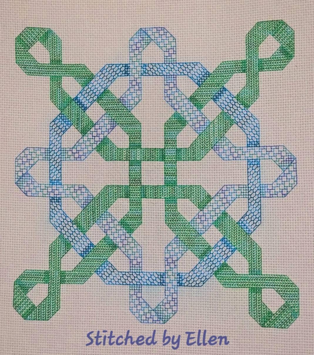 ■hxx専用オーダーページ■　ハンドメイド xxInfinityStitchesxx - Etsy 日本