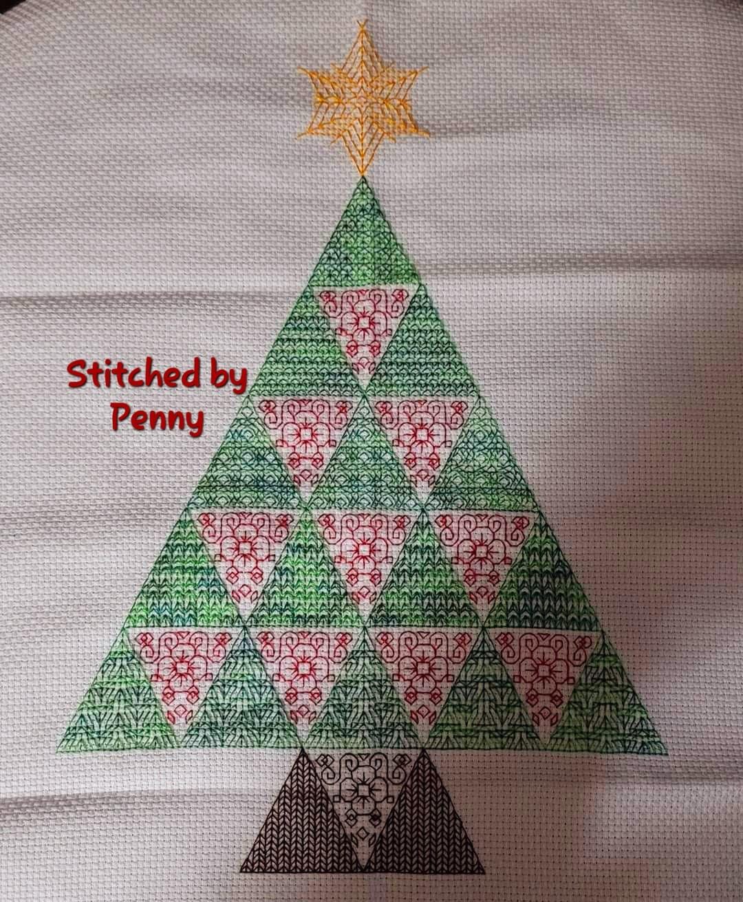 ■hxx専用オーダーページ■　ハンドメイド xxInfinityStitchesxx - Etsy 日本