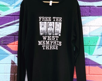 memphis grindhouse t shirts