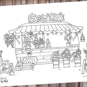 2000 Stripling Warriors Lds Coloring Page For Adults And Kids Etsy