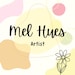 Mel
