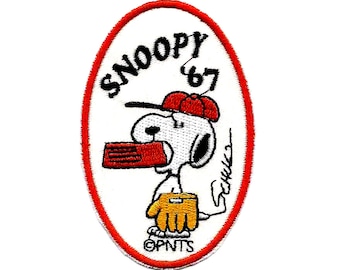 Snoopy Dog Bowl Etsy Sweden