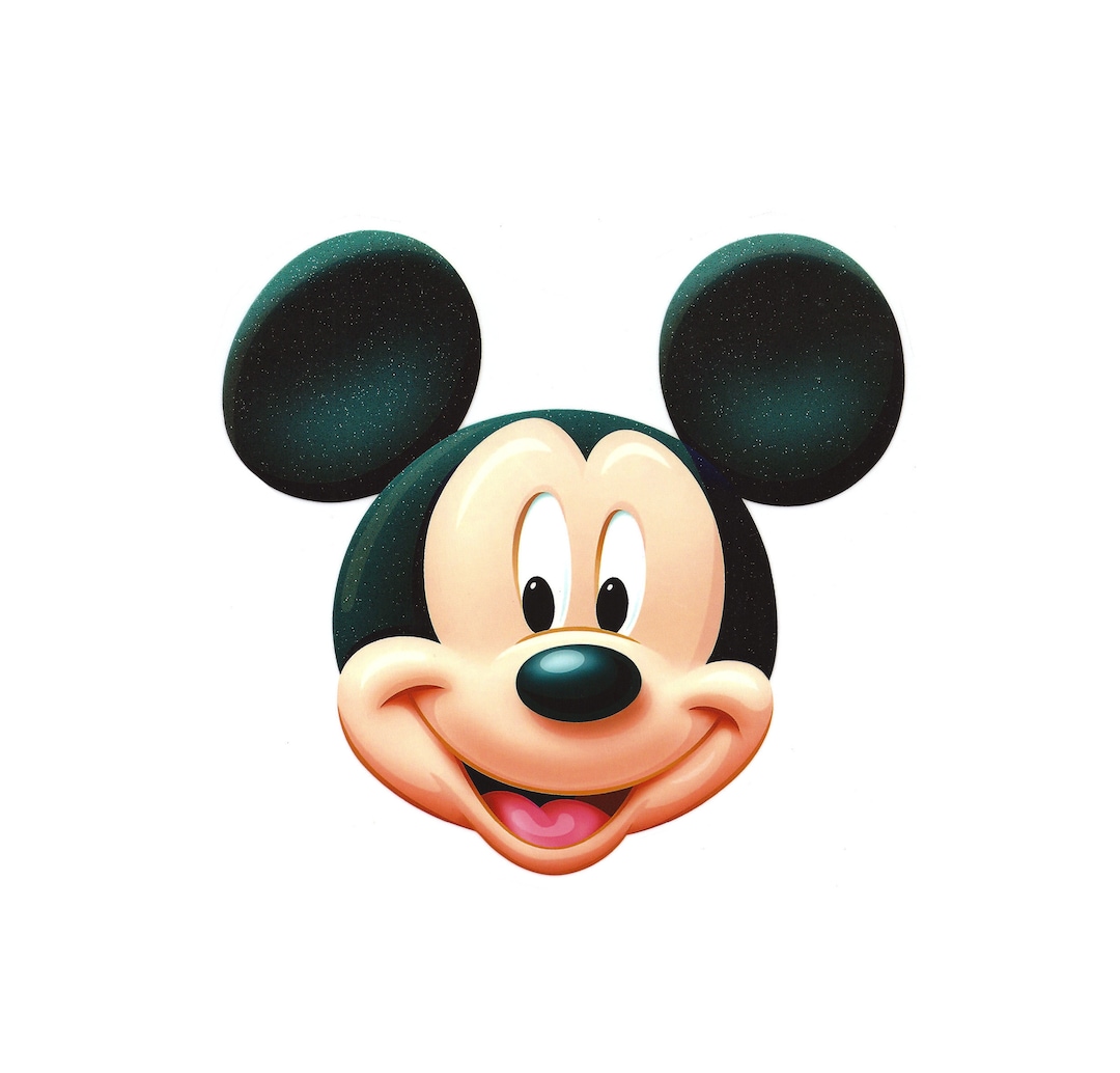 ミッキーマウス SKILL SCREEN ミッキーマウス SKILL SCREEN Mickey