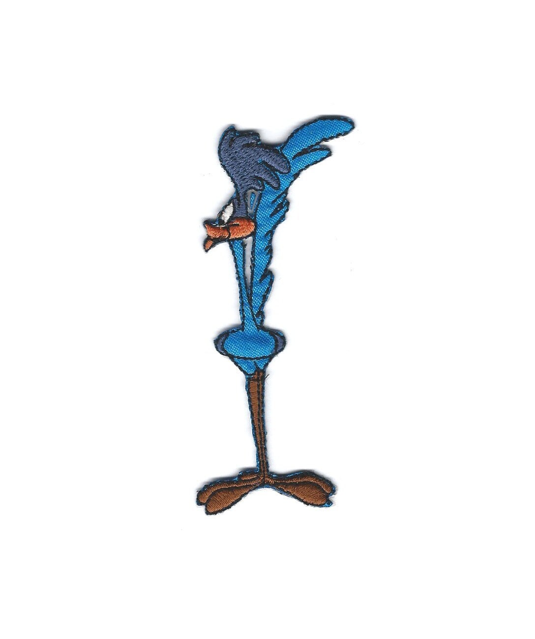 Road Runner Beep Beep - Etsy Norway