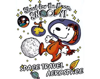 il_340x270.6967166452_tpqo.jpg