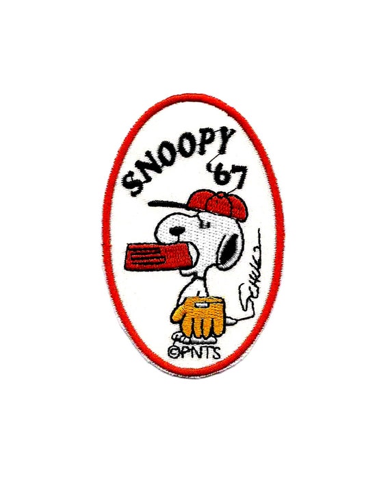 ヴィンテージ ホールマーク SNOOPY ホイッスル 2x3.5