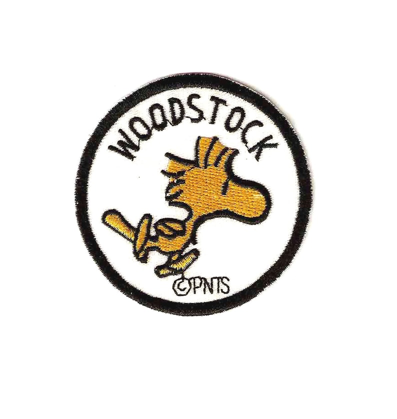 2 75 Woodstock Embroidered Iron On Patch Sew On Snoopy Best Friend Bird Side Kick Flying Ace Mechanic Snoopy Best Friend Pal Craft Supplies Tools Clothing Wearables Safarni Org 2 75 Woodstock Embroidered Iron On Patch Sew On Snoopy Best Friend Bird Side Kick Flying Ace Mechanic Snoopy Best Friend Pal Craft Supplies Tools Clothing Wearables Safarni Org