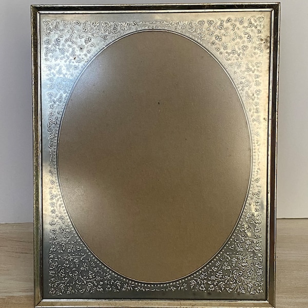 Oval Picture Mat Etsy