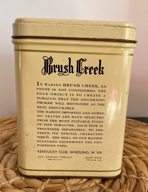 cheap tobacco dip LITTLE CIGARS, FILTERED LITTLE CIGARS, SMOKES, SMOKE, CIGS, CIGARETTES,  PIPE TOBACCO, QUIT SMOKING, GREAT TASTE, CHEAP, BEST PRICES, SNUFF, CHEW,  CHEWING TOBACCO, SMOKELESS TOBACCO, DIP, QUIT SMOKING, SPIT, SNUSS