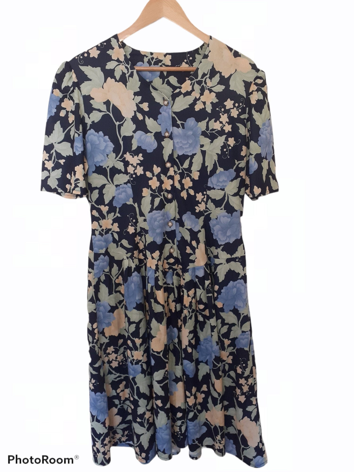 womens dress shoulder pads