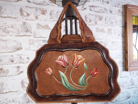 Antique 1930 Rare art nouveau art nouveau art nouv