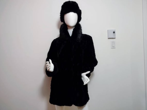 Novelti down cheap coats