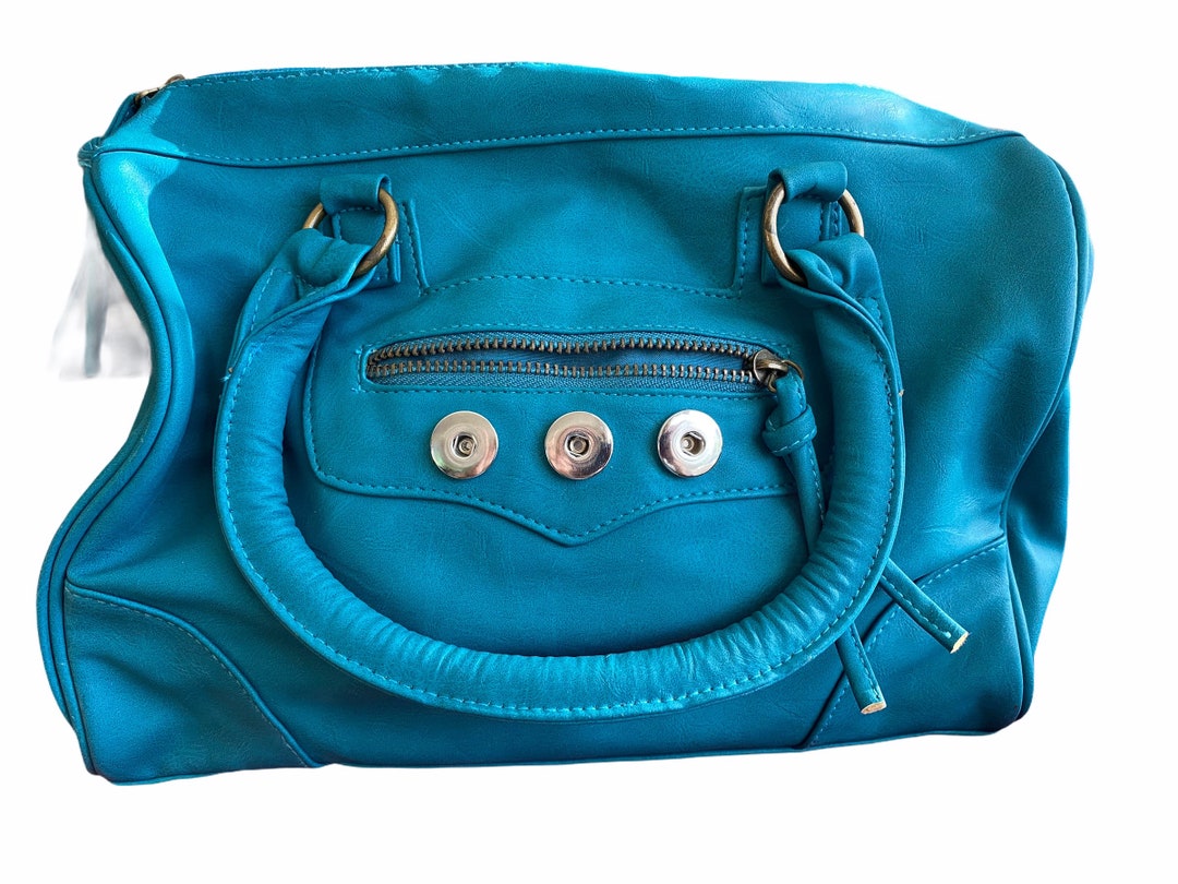 Magnolia and vine interchangeable handbags sale